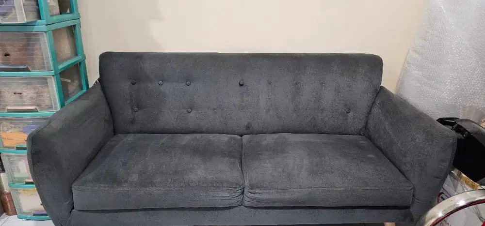 Sofa 3 seater abu2