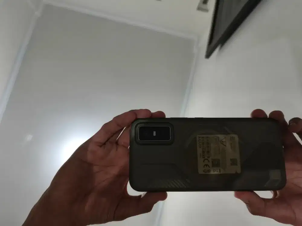 Infinix GT30Pro 8/256