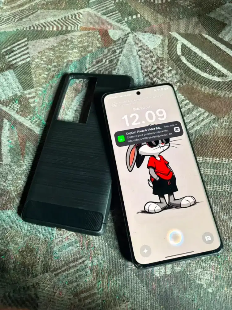 Oppo Reno 11 5g