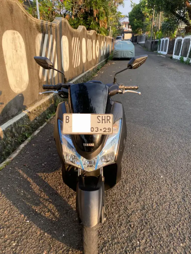 Di Jual santai Bang Fauzan