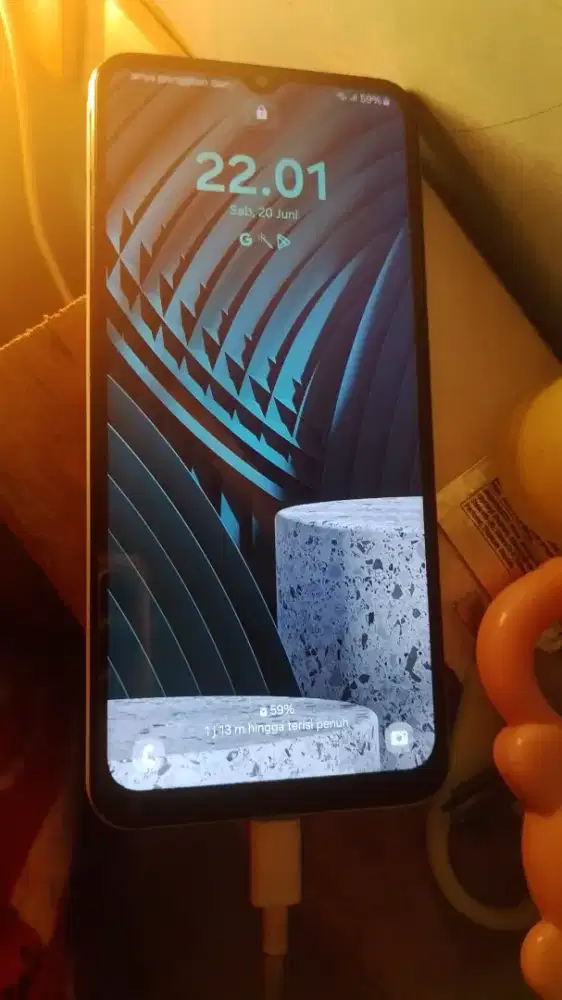 Vivo Y19s 4/128 GB