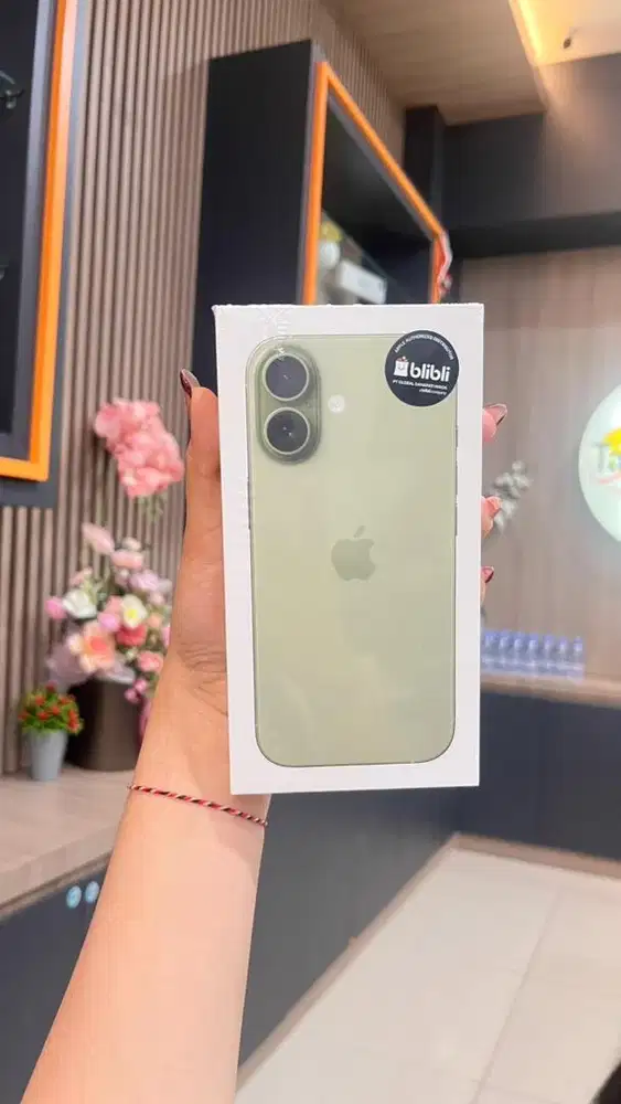 Iphone 17 256gb