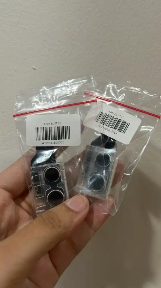 kamera belakang ip 11