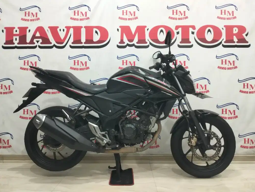 CB 150 R, Plat BARU, Kontak2, Mulus, Mesin Alus,Istimewa,Bs TukarTambh