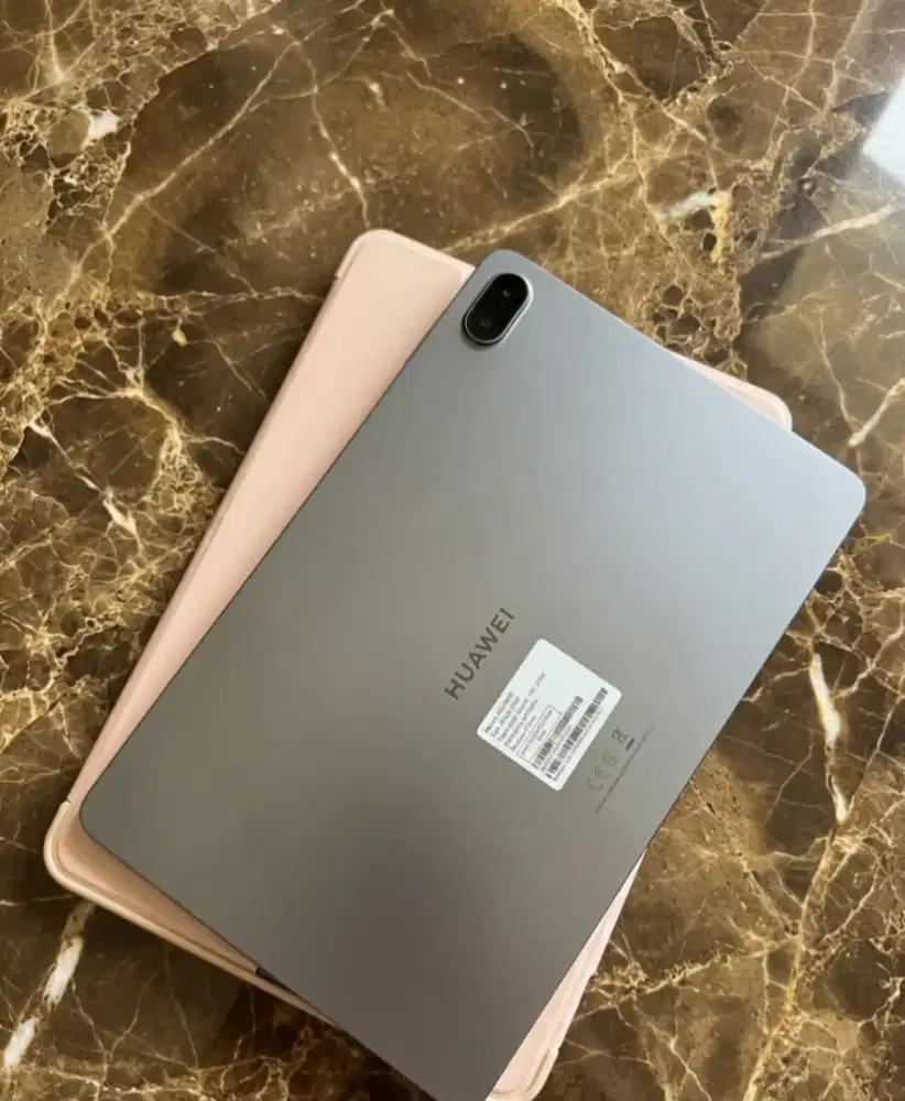 Huwaei mate pad se 11