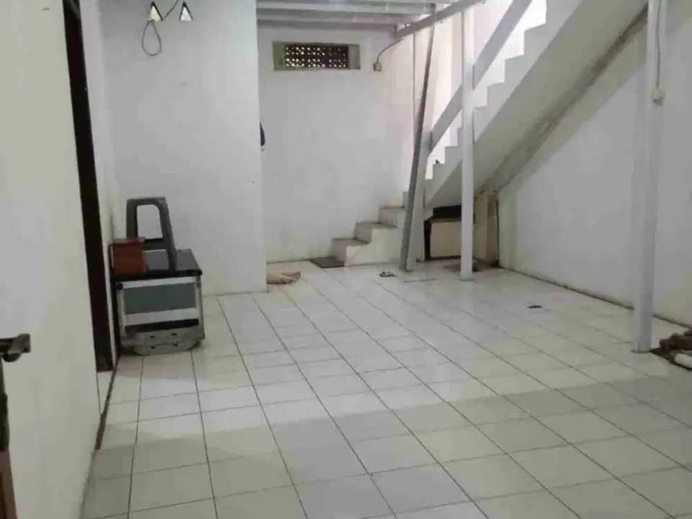 Kom. Adipura, Gede Bage, Dekat Summarecon, Harga Termurah, Jarang Ada