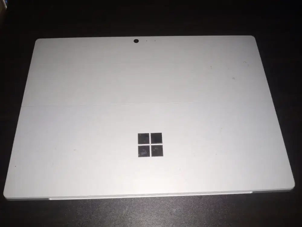 Jual Tablet Microsoft Surface Pro 4