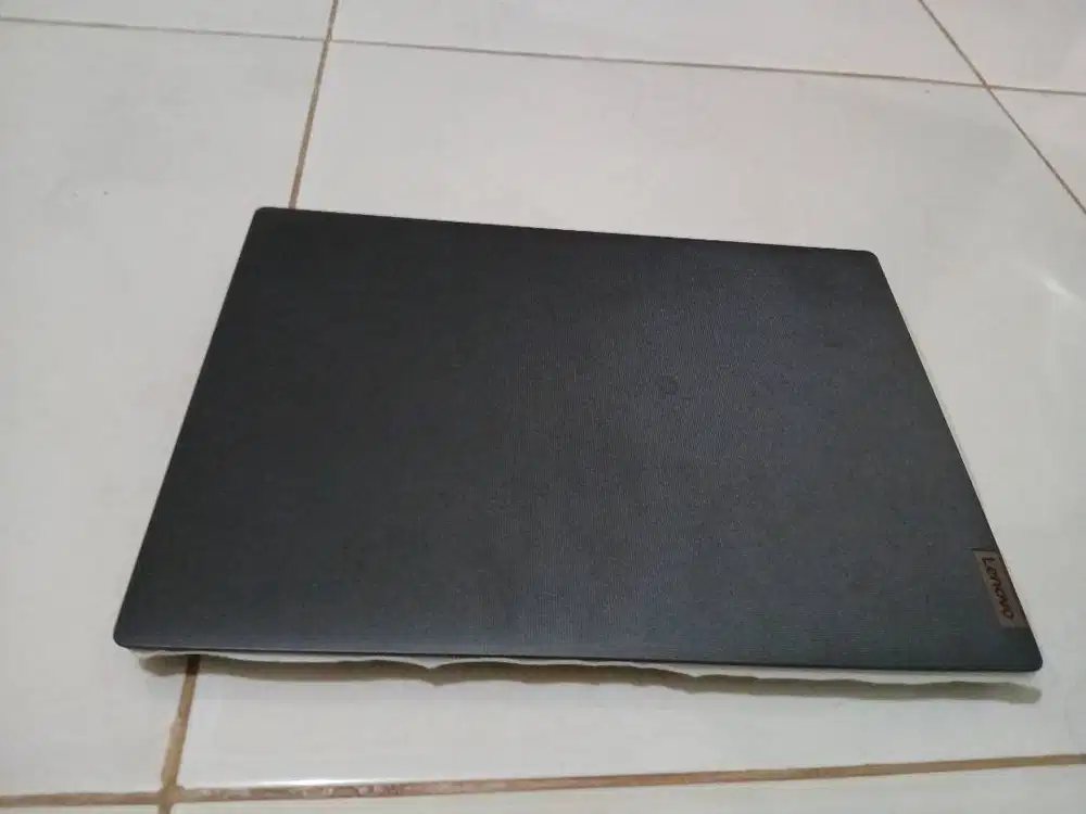 Dijual Laptop LENOVO