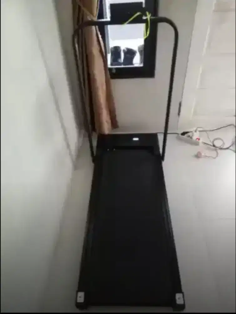 TREADMILL MURAH