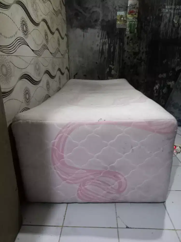 Kasur UK 100x200