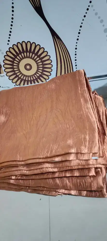 Gordeng jendela dan pintu