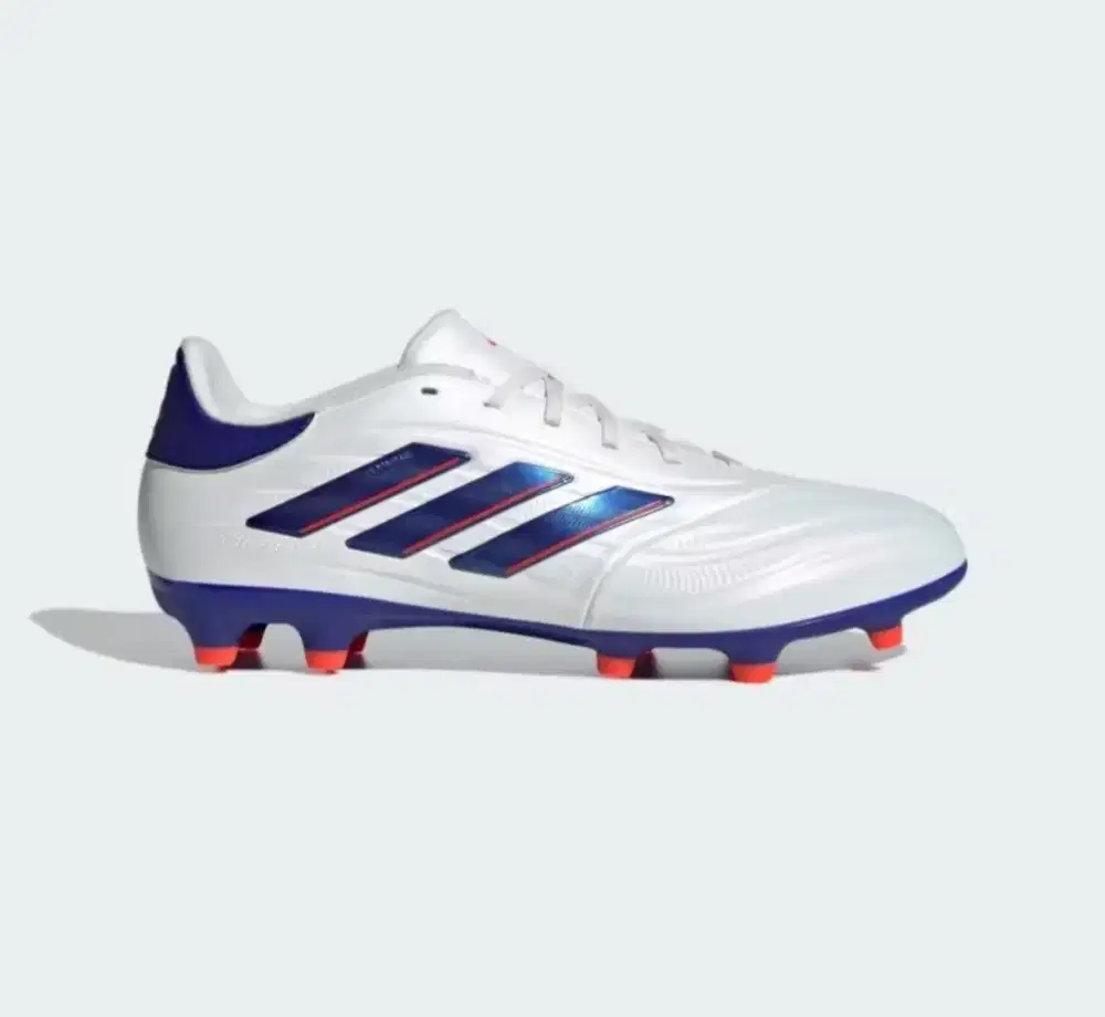 Adidas copa pure 2 league FG original 100%