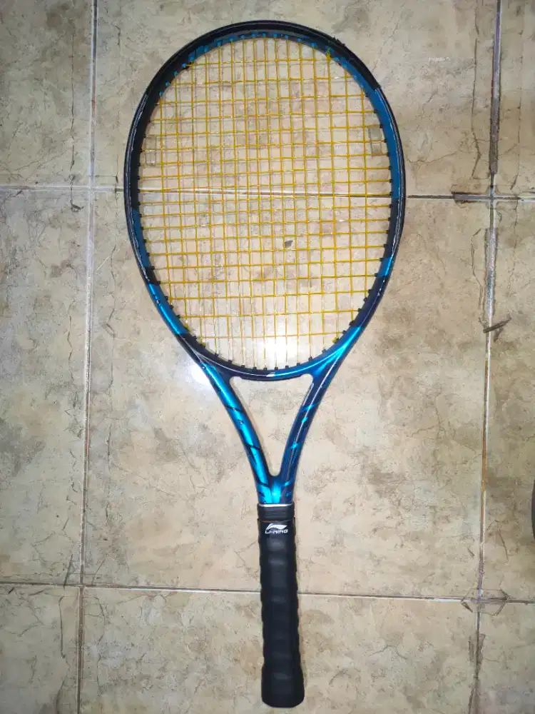 Raket tenis babolat
