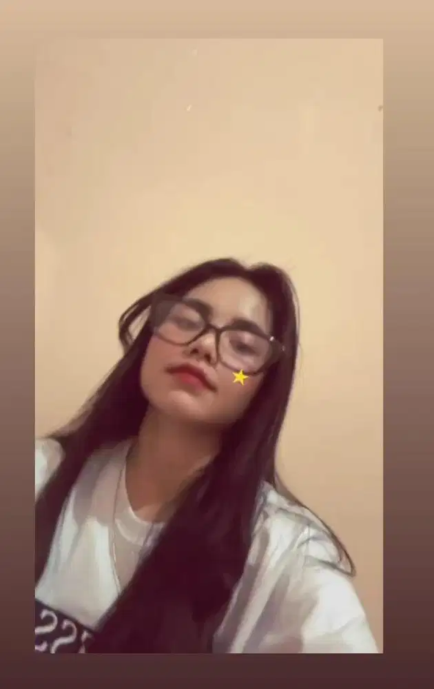 Cari pekerjaan untuk cewek