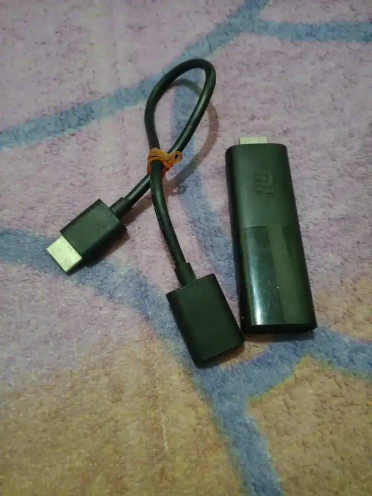 Di jual Mi stick