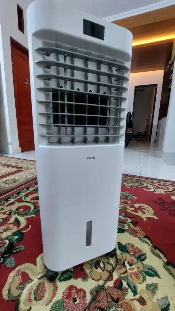 Kris Air Cooler