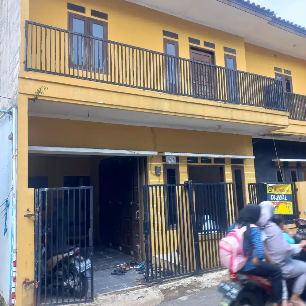 Kusen kayu jakarta selatan pejaten barat