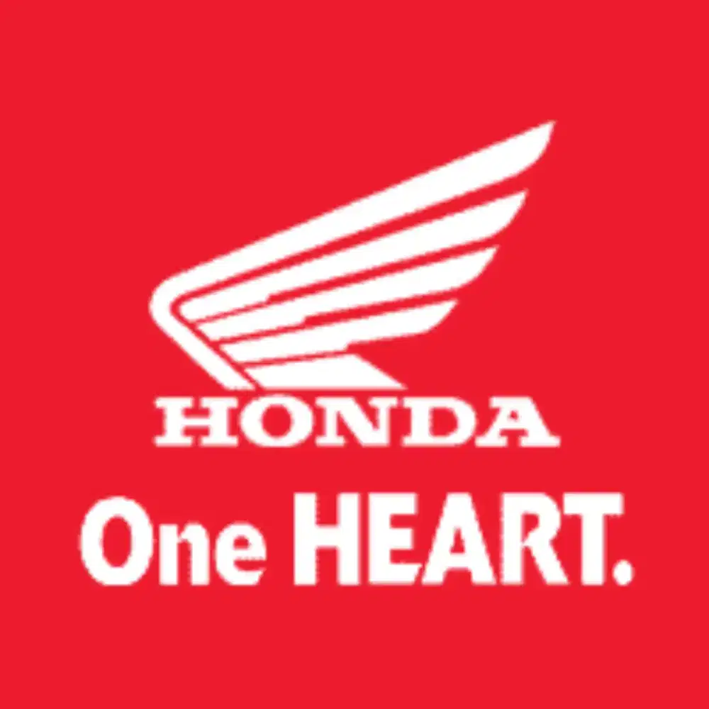 Dibutuhkan admin bengkel motor