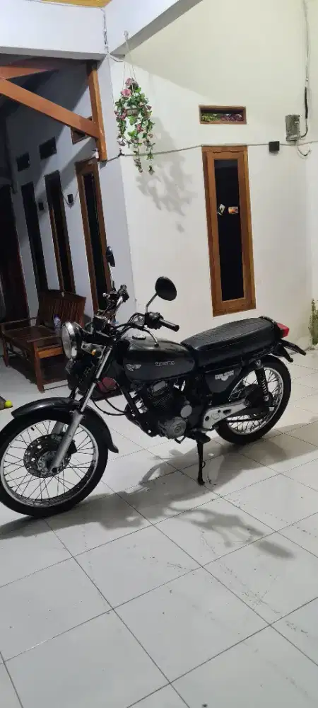 Cb basic Mega pro