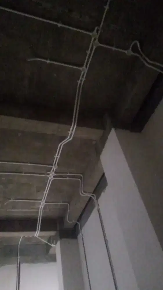 Jasa servis listrik rumah