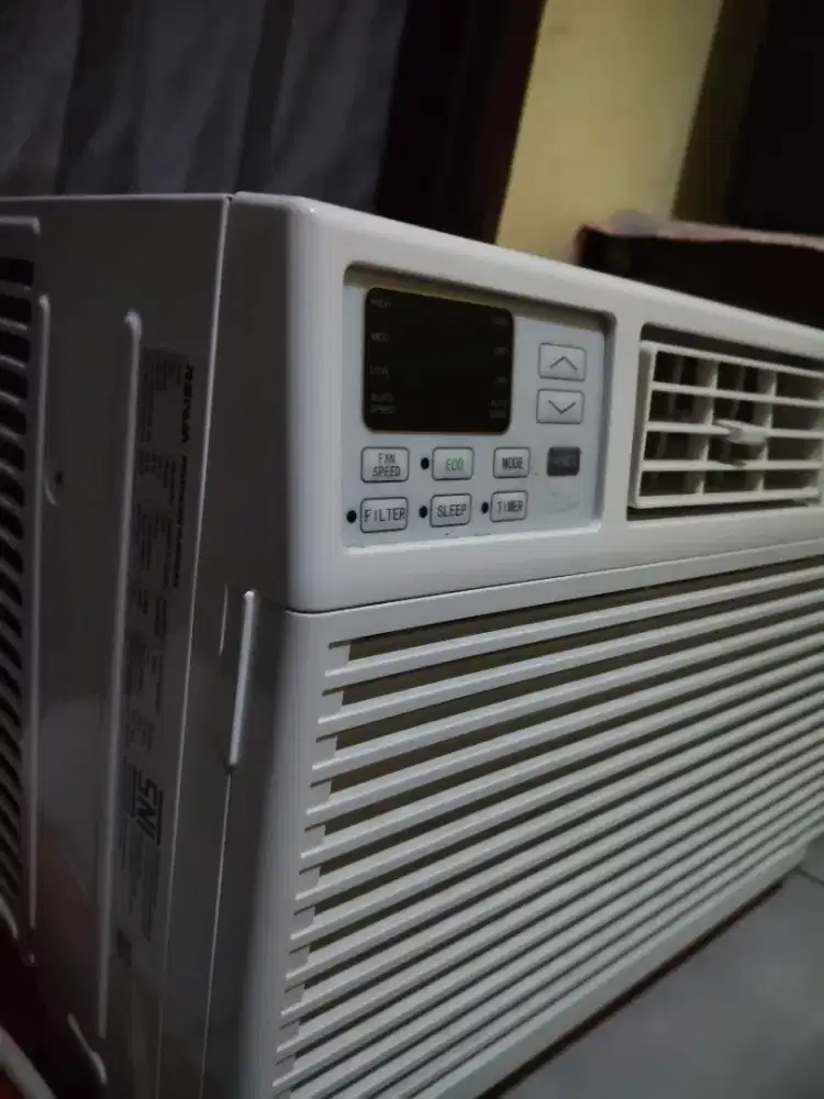 Ac reiwa portable 1pk