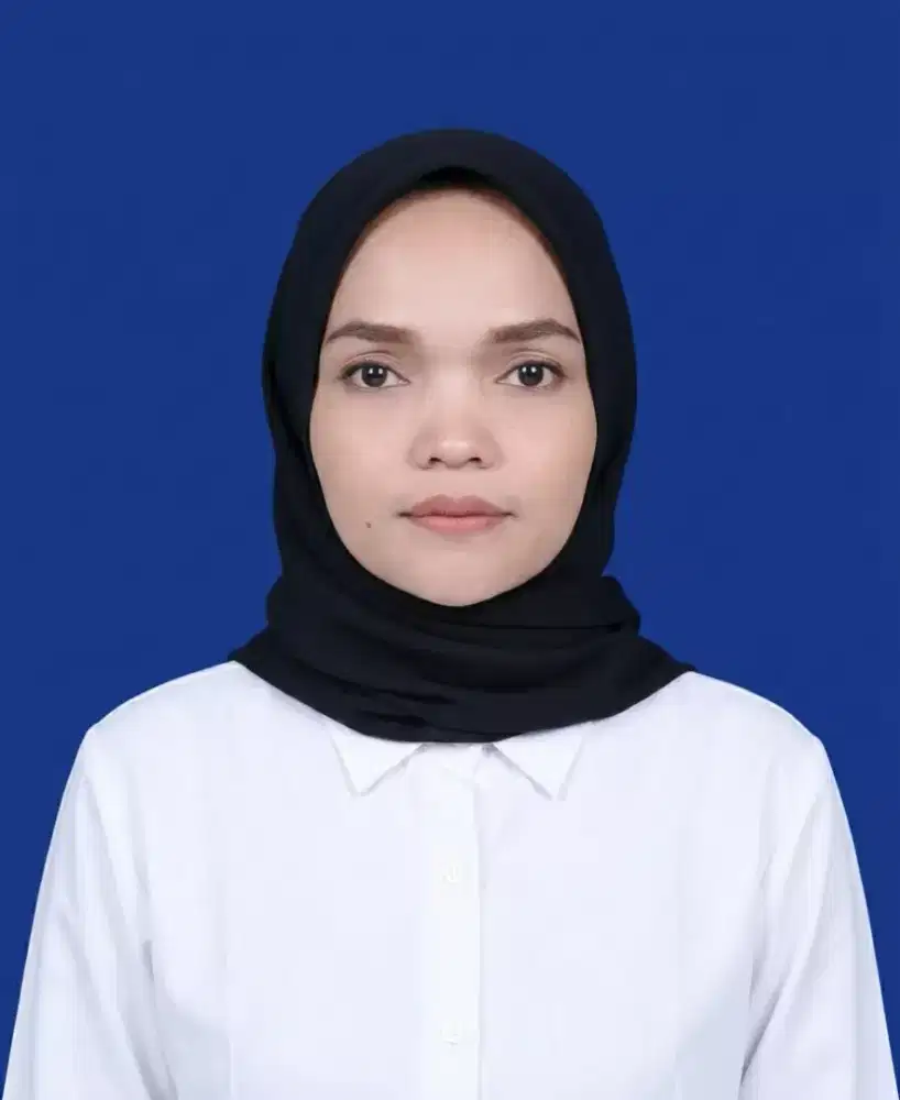Mencari informasi lowongan pekerjaan
