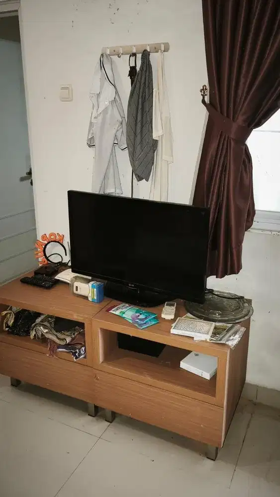 Tv Samsung 39 in