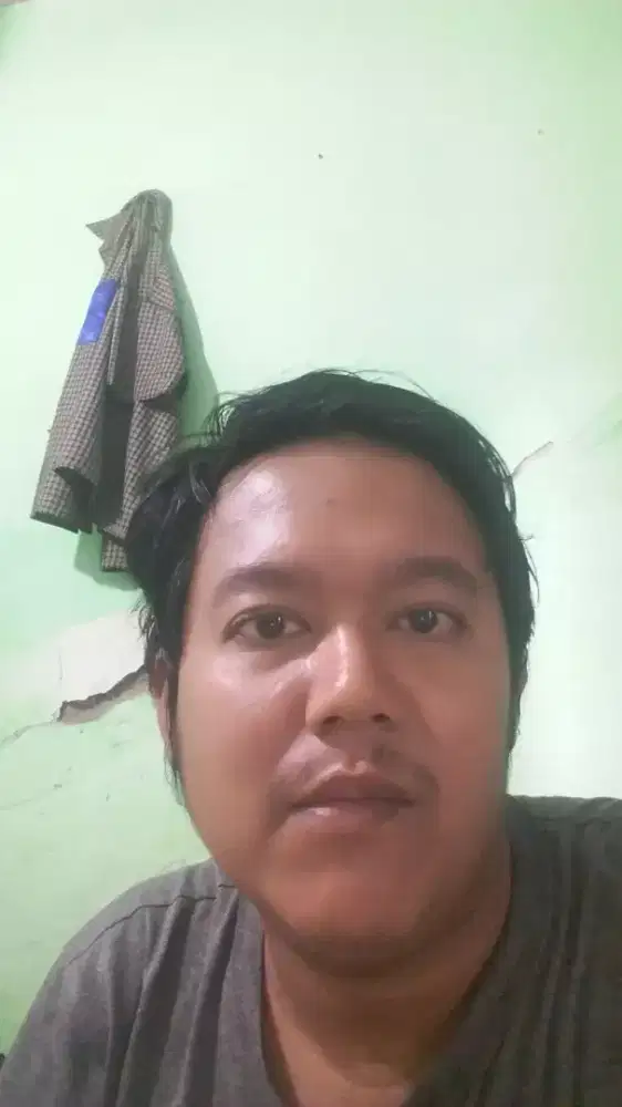 Cari lowongan pekerjaan