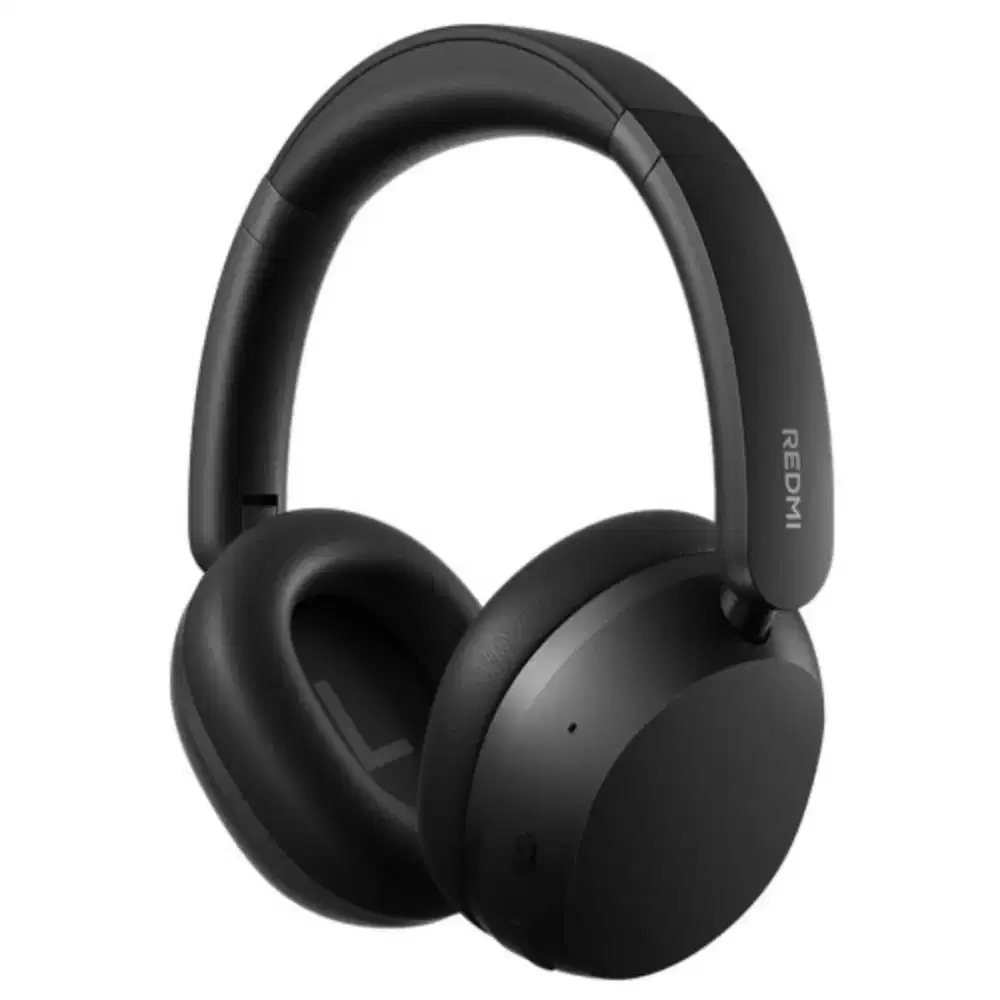 Redmi Headphones Neo