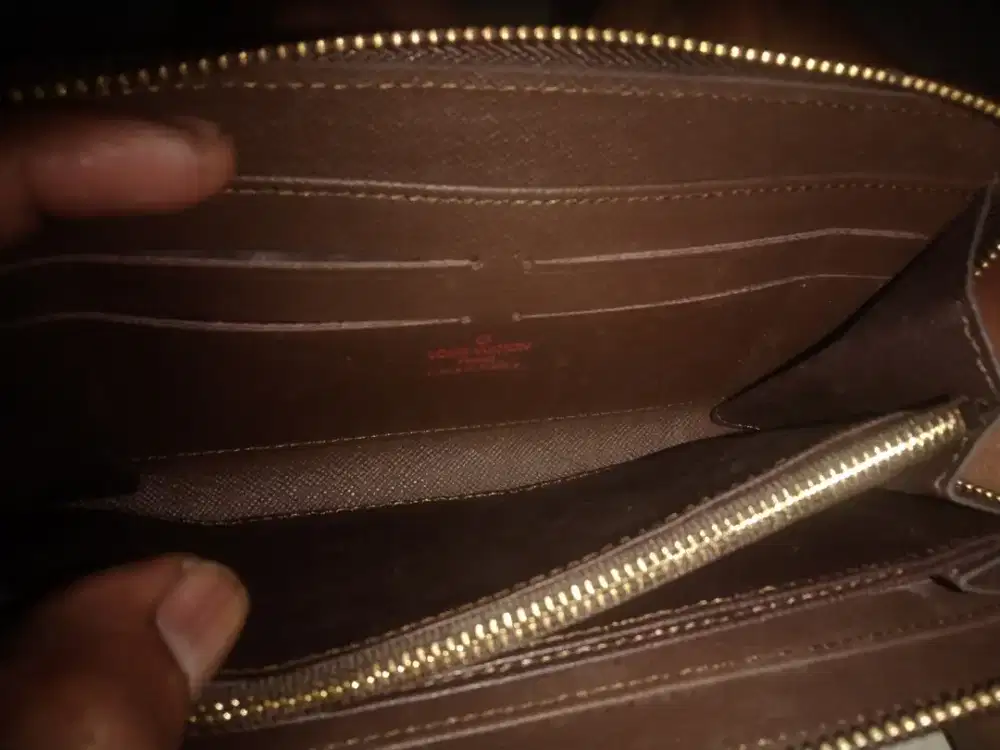 Domet lv original