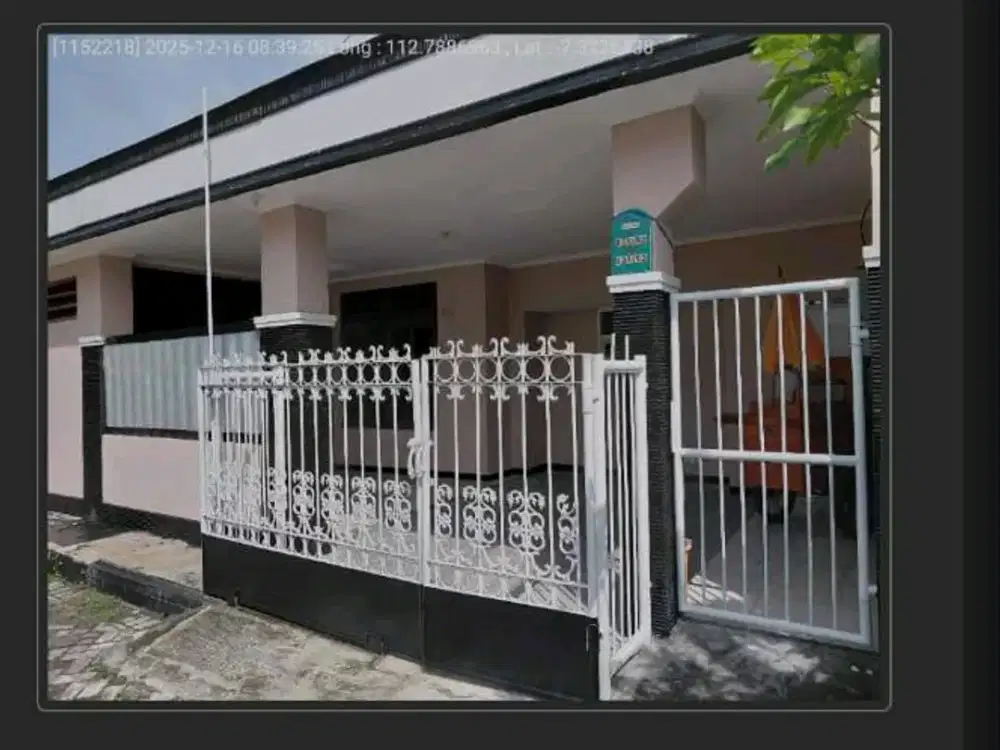 pandugo