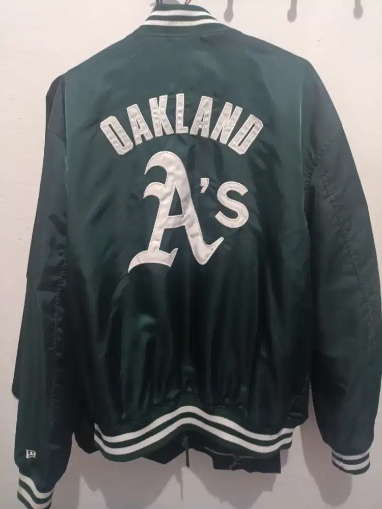Sweater New Era Auckland