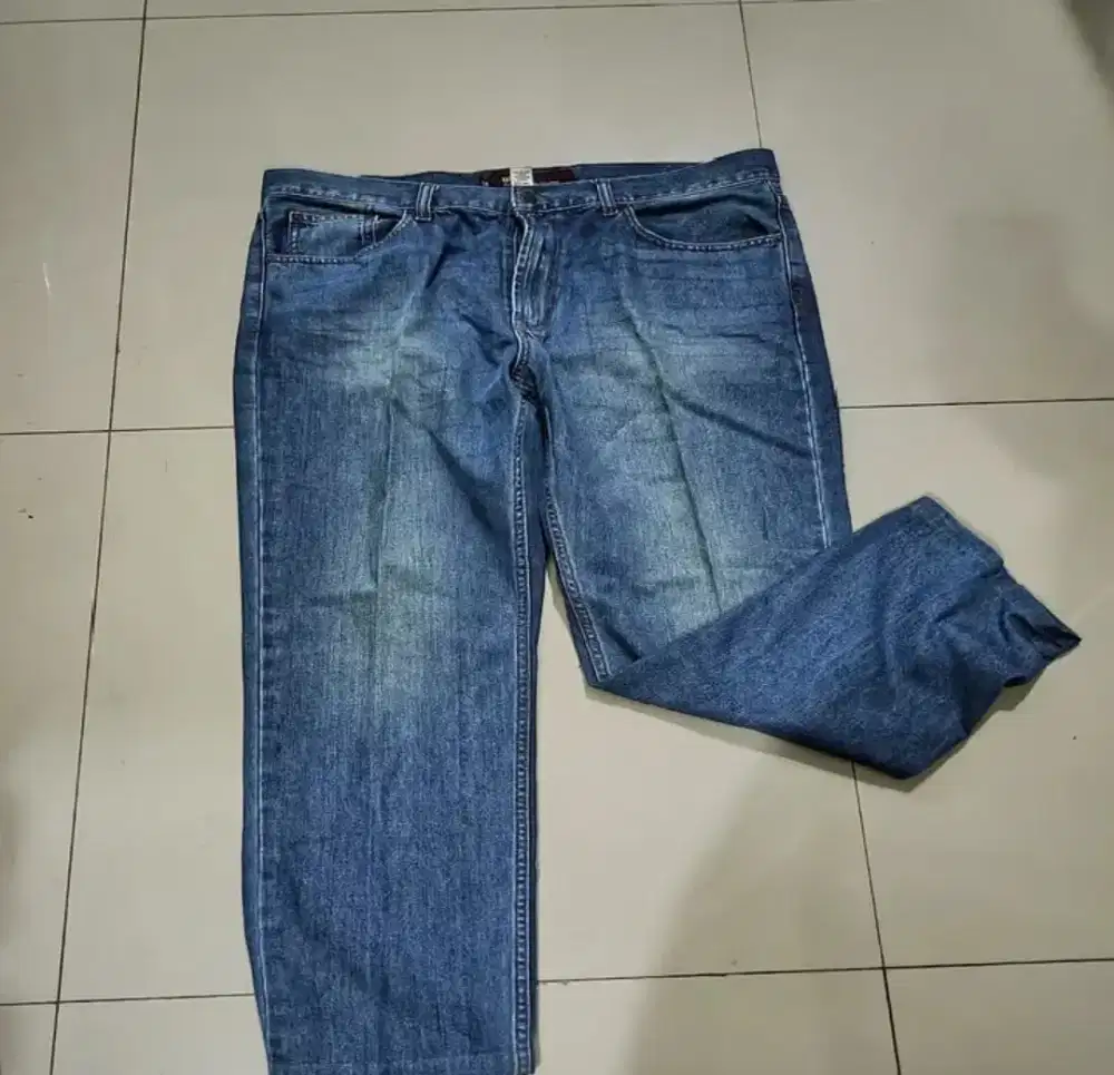 Brand Gabriel jeans original 100%
