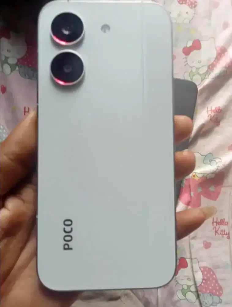 Poco x8 pro 8/256