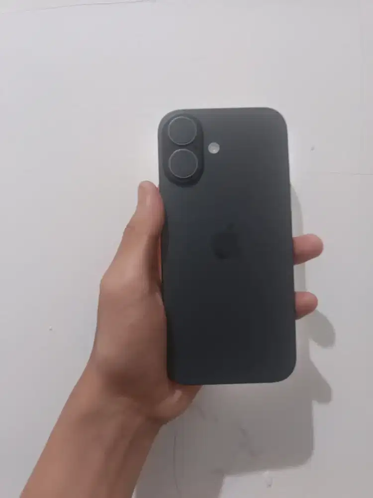 iPhone 17 256gb ibox