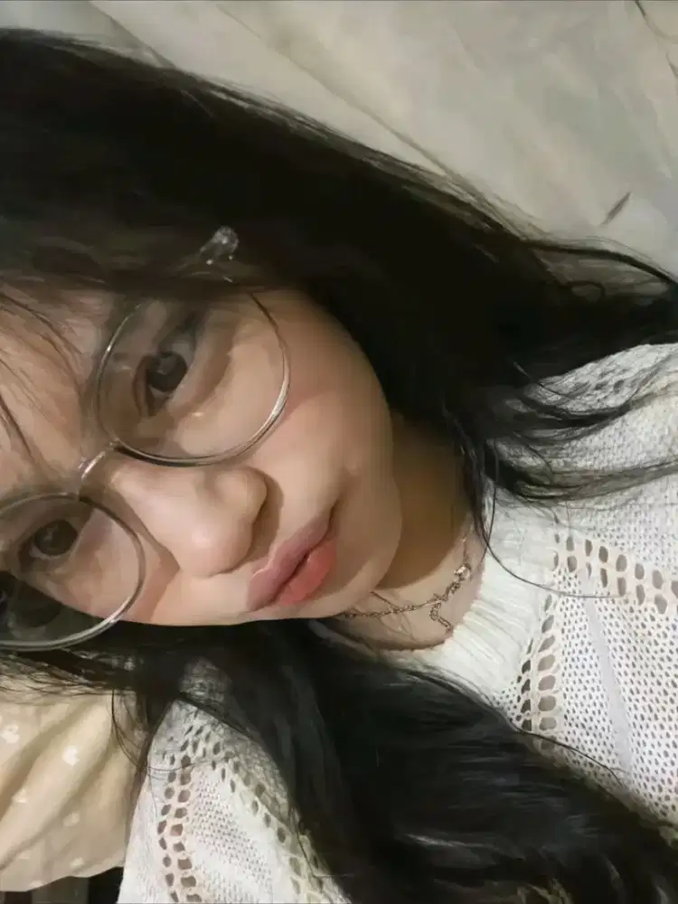 Mencari kerjaan