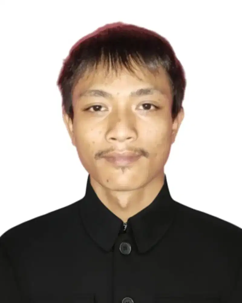 Mencari pekerjaan