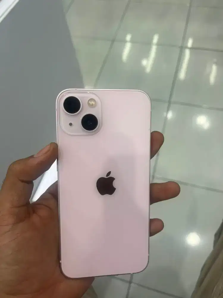 iphone 13 allprov