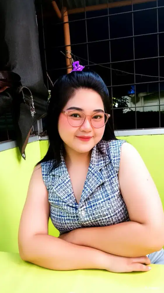 Cari lowongan pekerjaan