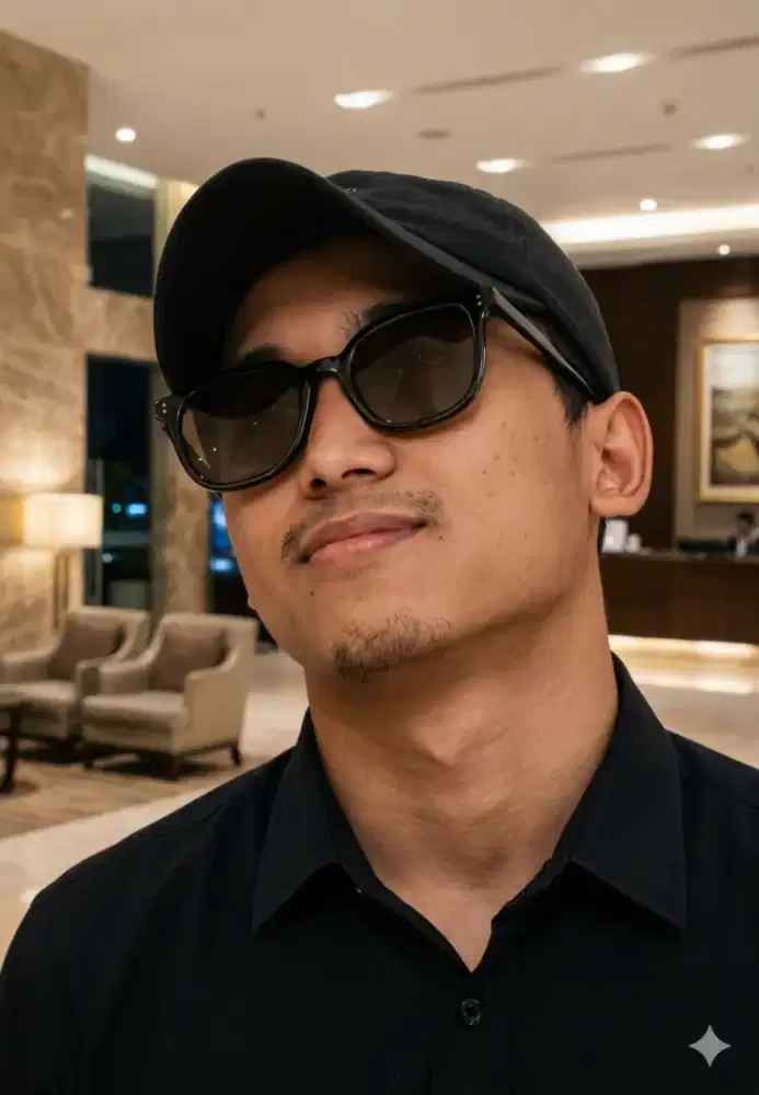 Info loker apa aja bebas
