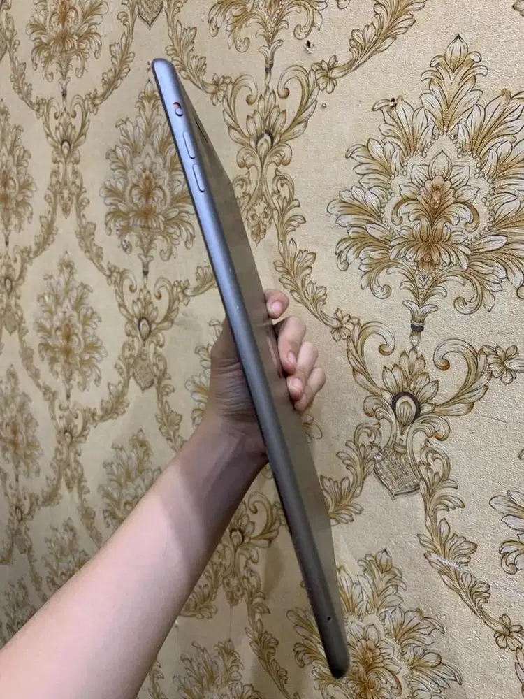 ipad air 1  64gb celluler wifi