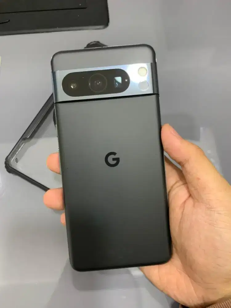 Google pixel 8 pro 12/128gb BEACUKAI