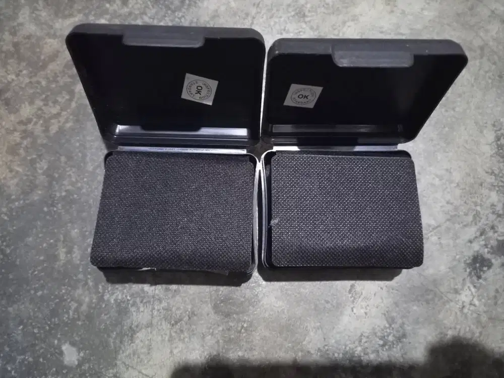 Jual gembok Cakram