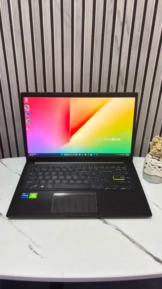 Asus vivobook k413e