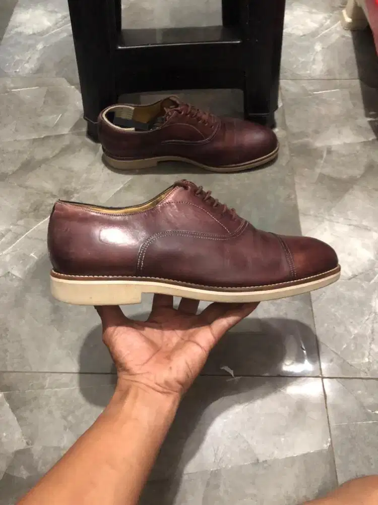 Brecos made in italy