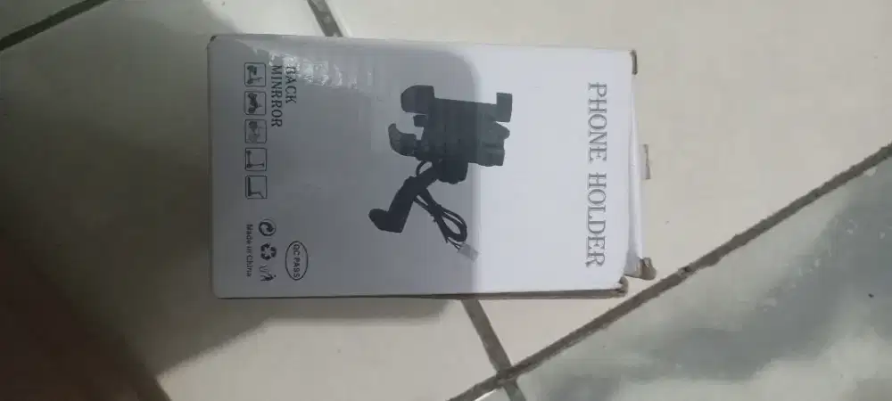 jual ajah soalnya nggak di pake