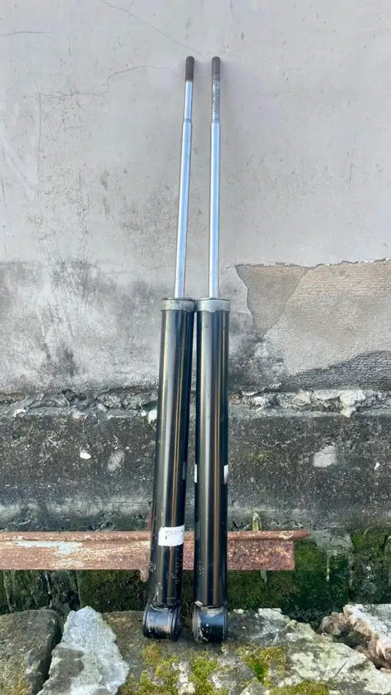 shock honda freed normal. nego