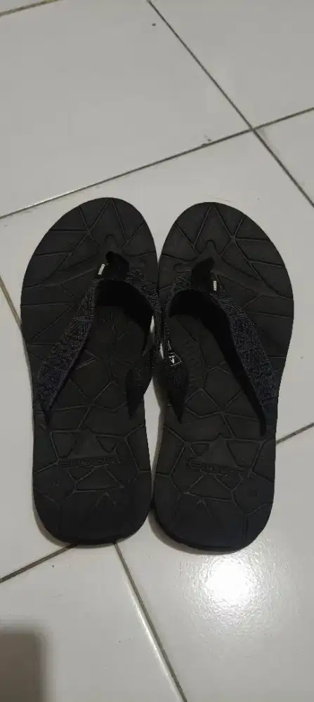 Sendal Eiger original