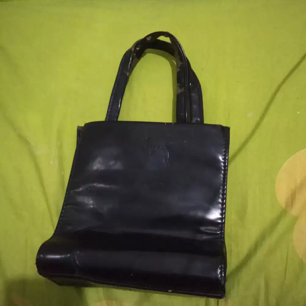 Take All Tas Wanita