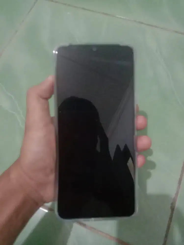 Vivo Y05 4+4/128 fullset